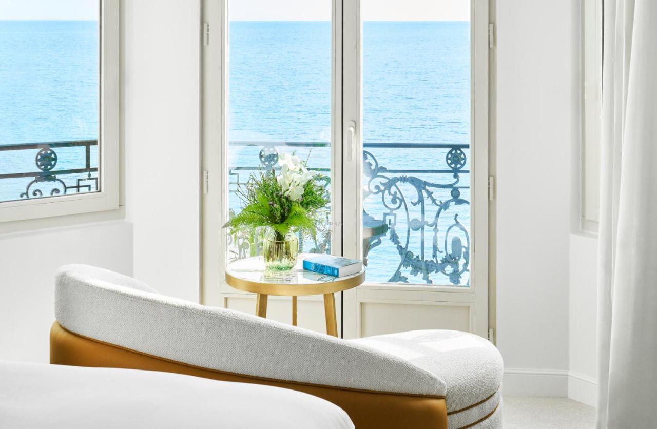 Classic King Room Sea View,1555901155:JPEG