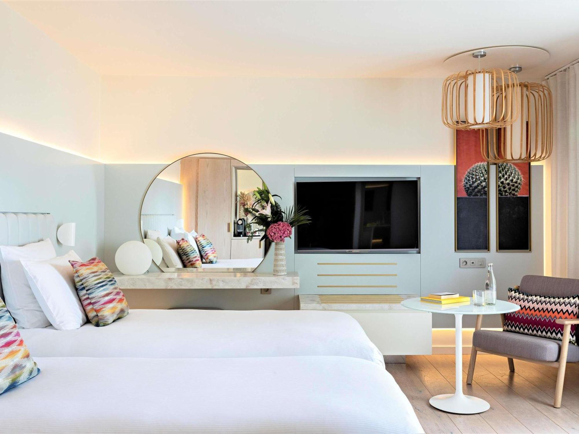 Superior Queen or Twin Room,1716978210:JPEG
