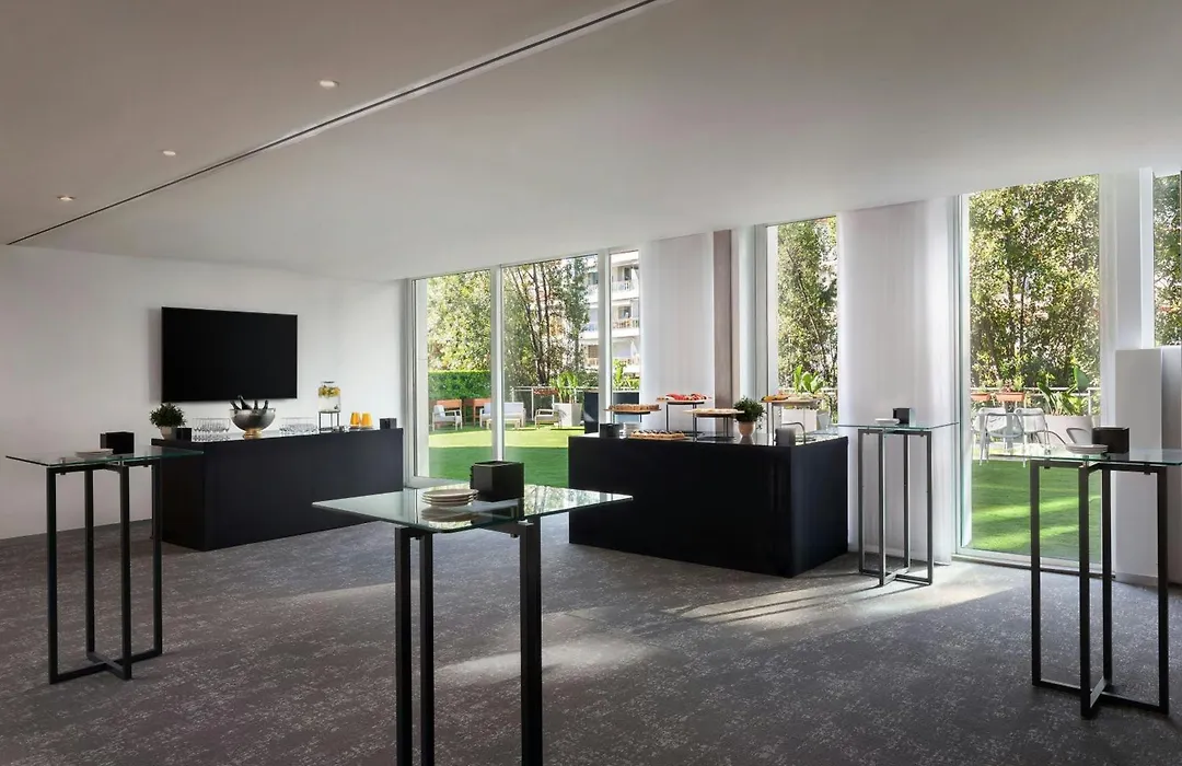 Jw Marriott Cannes-1