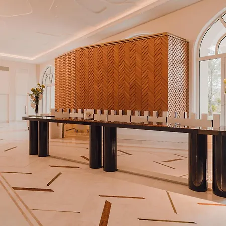 Carlton Cannes, A Regent Hotel-3